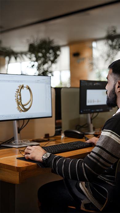 Process and Mechanisms