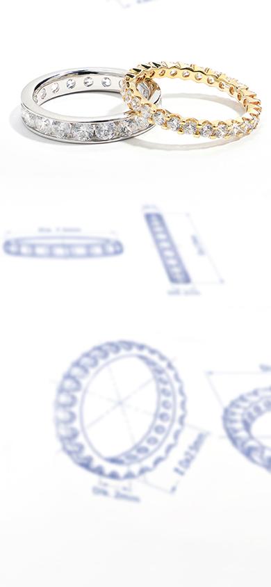 Integrating technology and tradition