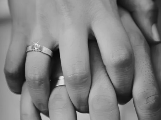 Hand image