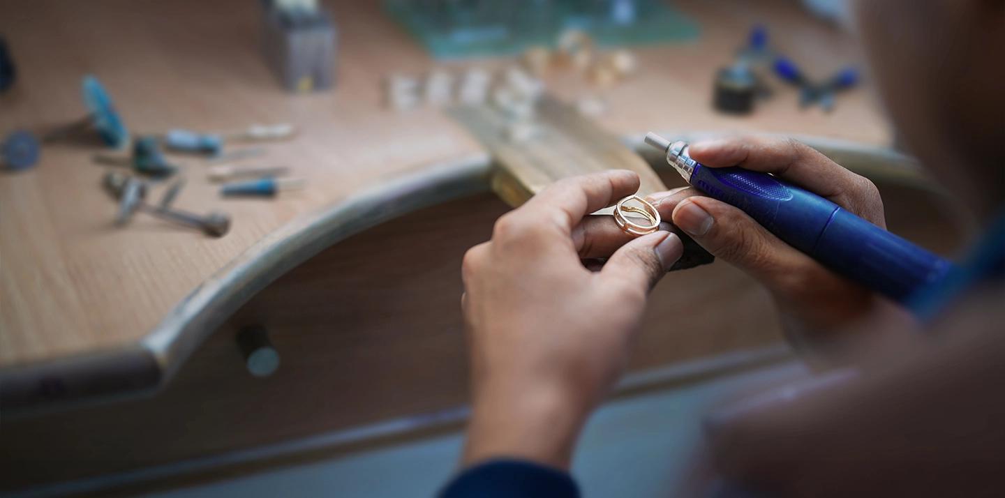 Innovation is the core of all we do