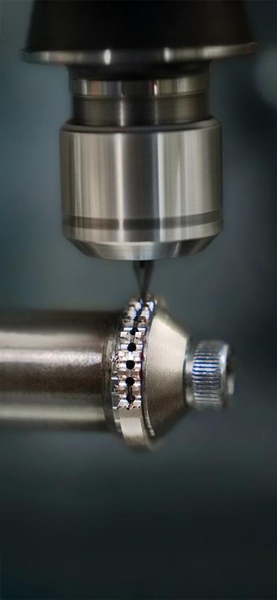 Innovation banner image