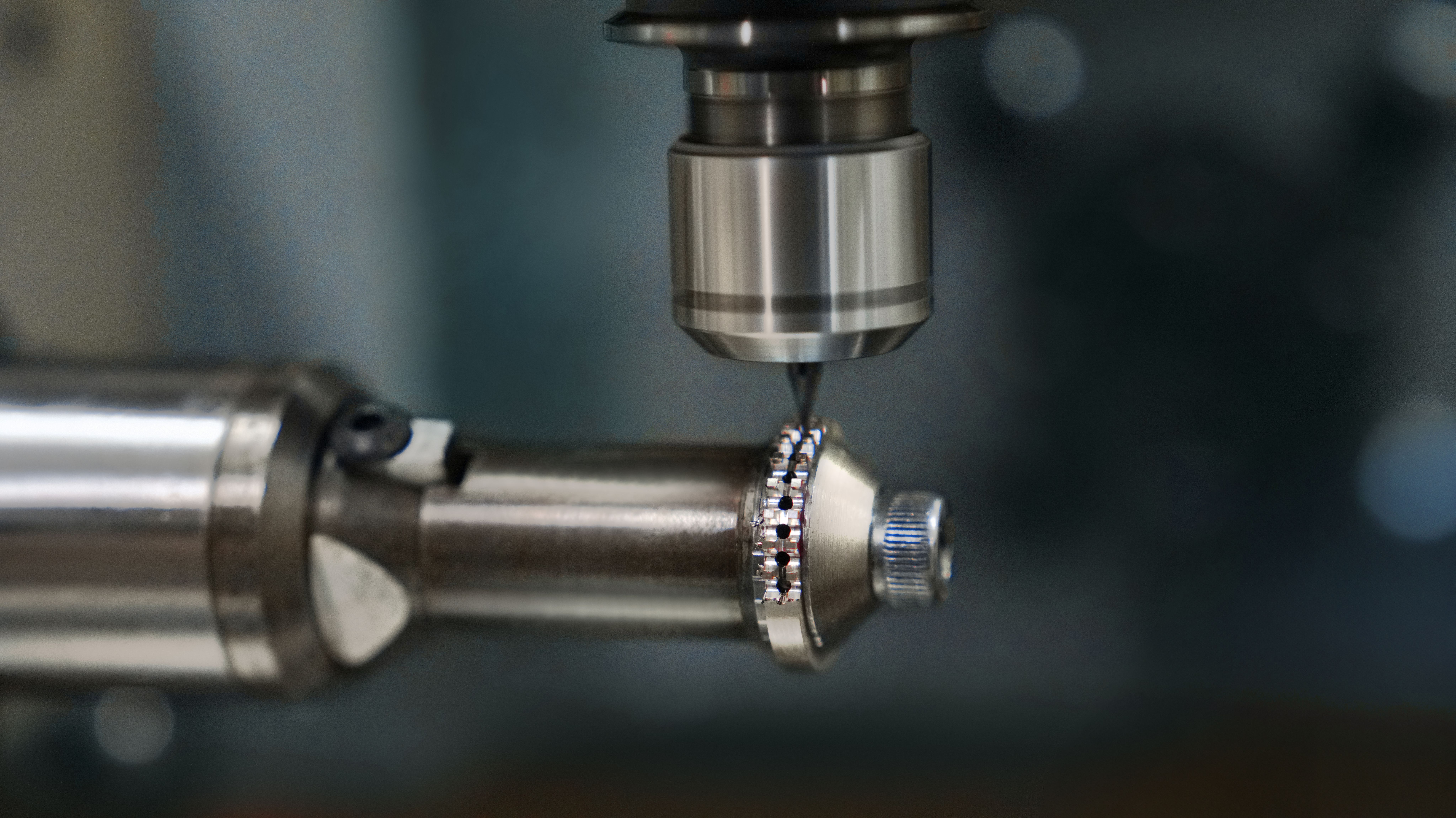 Innovation banner image