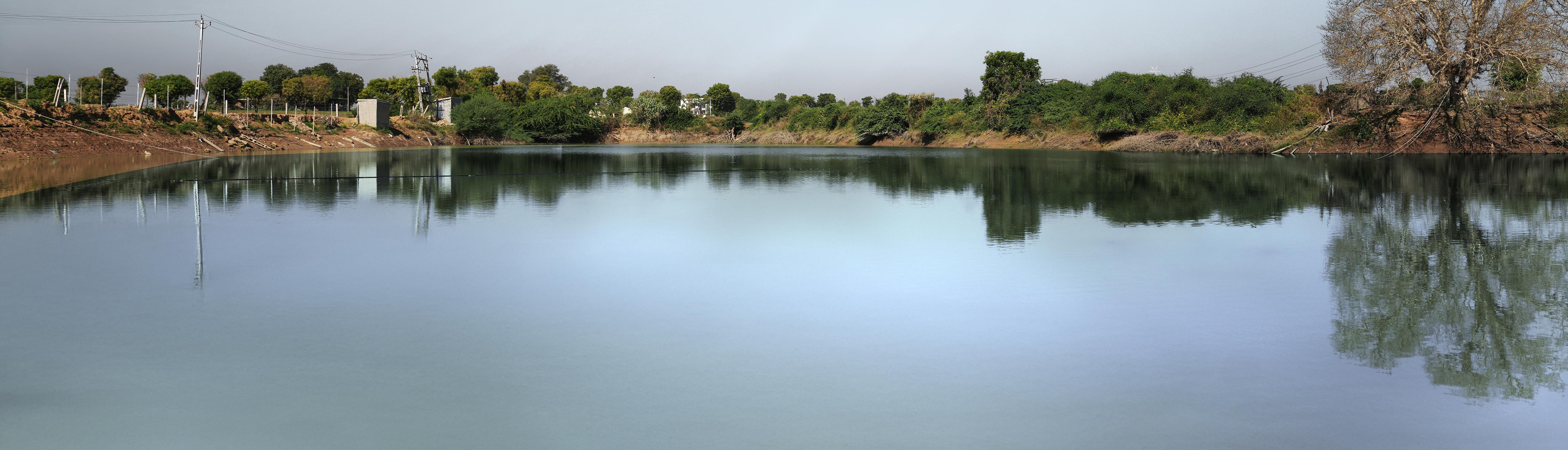 Sustainability Initiatives