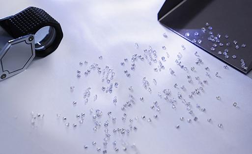 Sustainability Initiatives