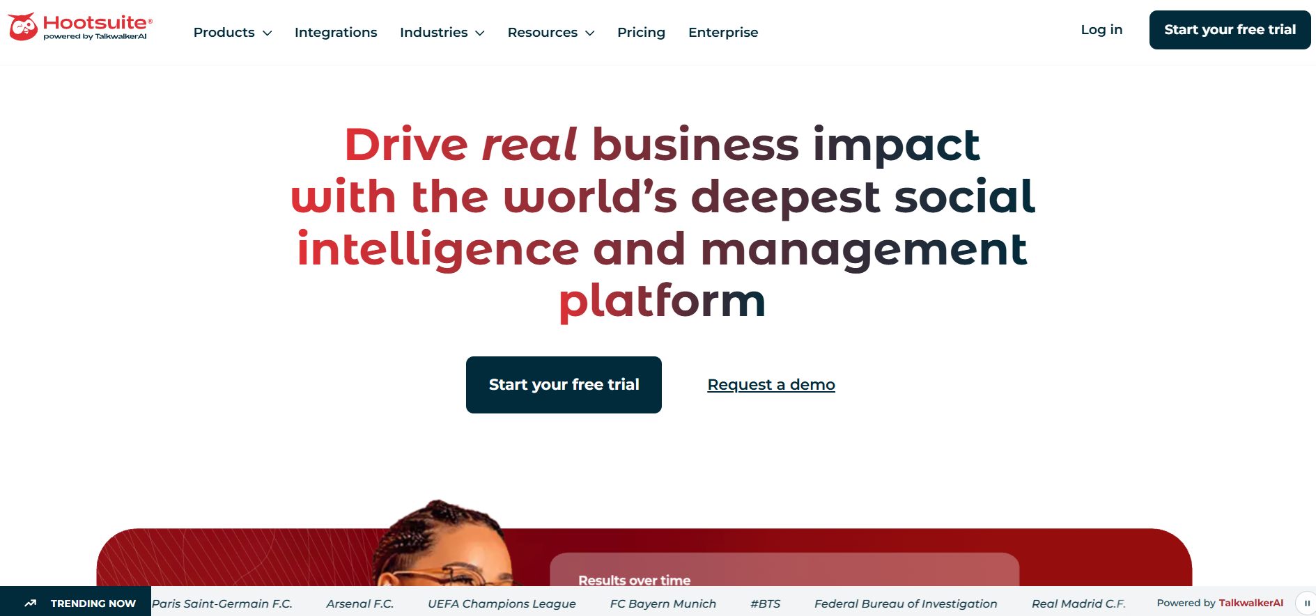 AuthorityMax blog inline image: LinkedIn content ideas 15