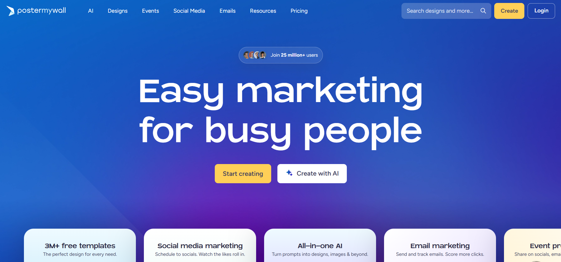 AuthorityMax blog inline image: AI LinkedIn assistants 13