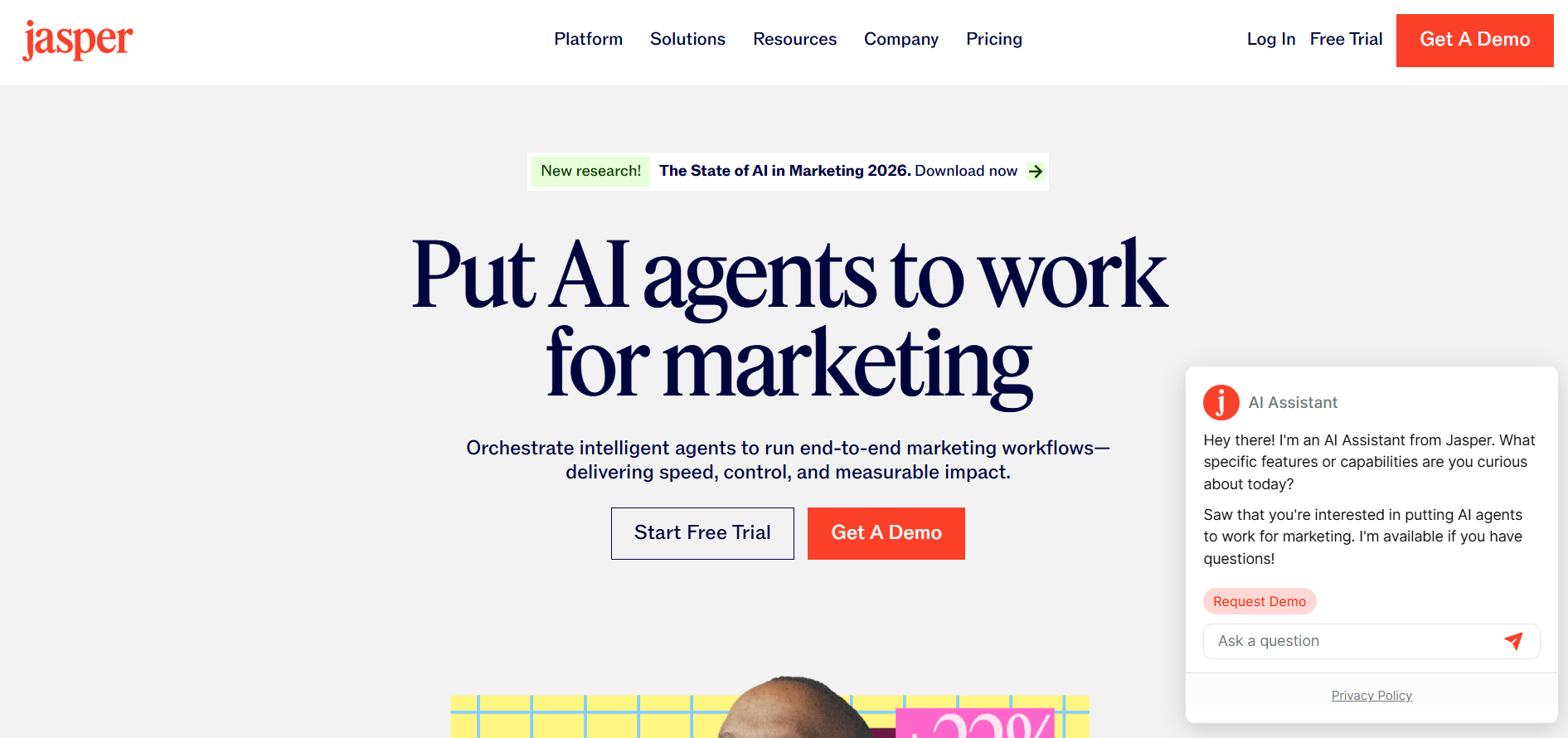 AuthorityMax blog inline image: AI LinkedIn assistants 8