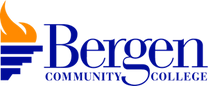 Bergen Community College