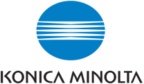 Konica Minolta