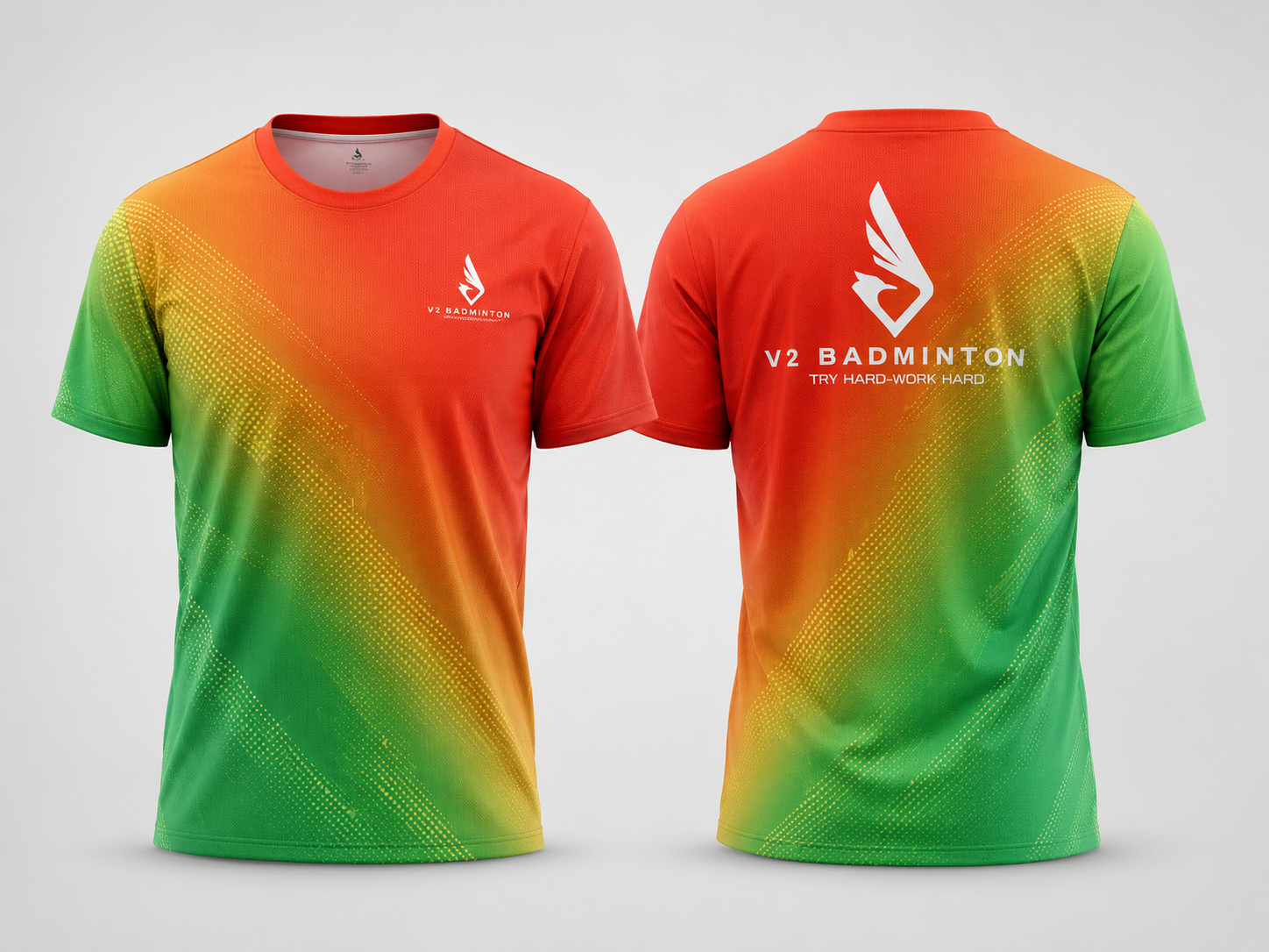 ao-cau-long-v2badminton-mau-so-01