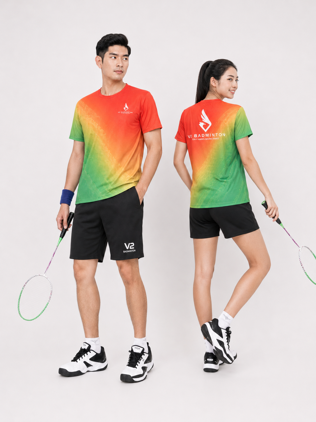 quao-ao-luu-niem-v2-badminton-mau-01-cover