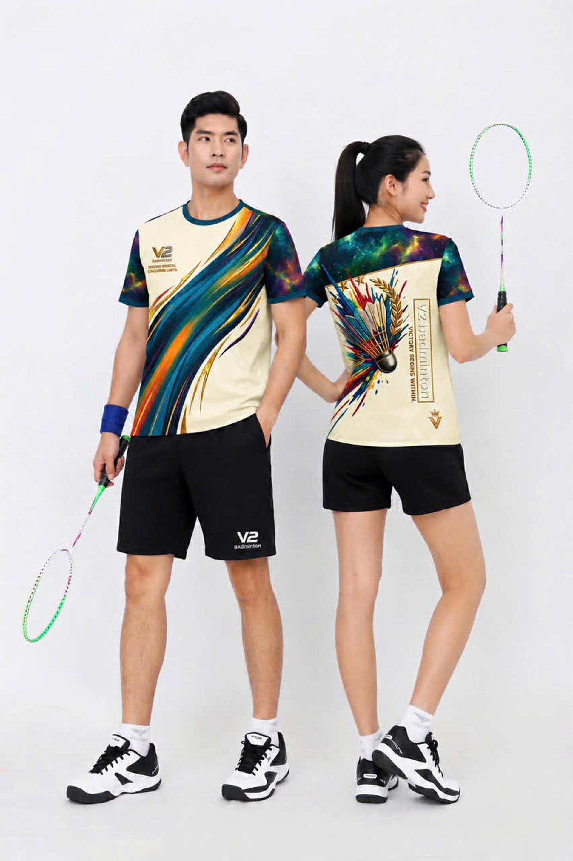 quao-ao-luu-niem-v2-badminton-mau-02-cover