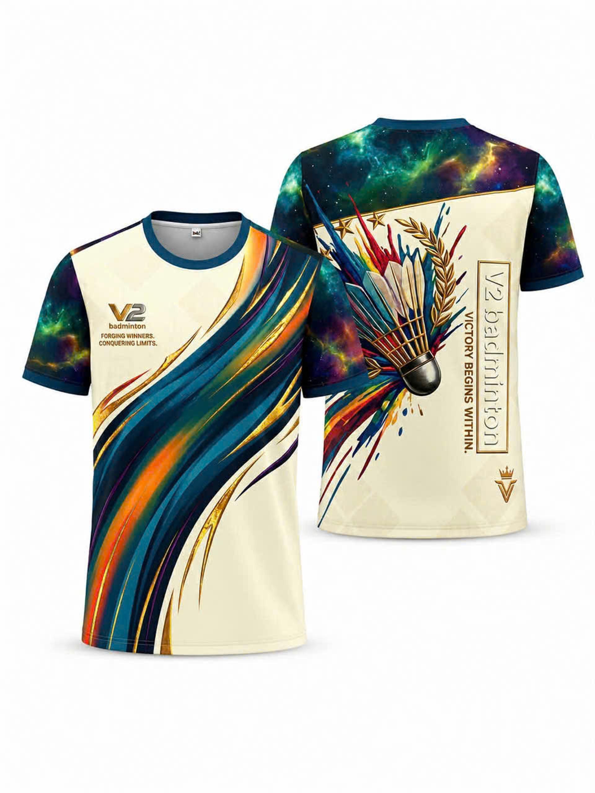 ao-cau-long-v2badminton-mau-so-02