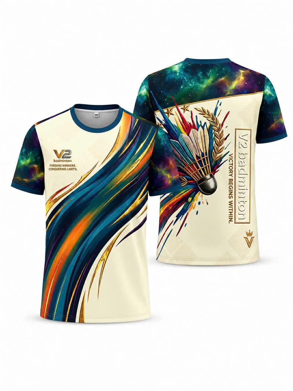 ao-cau-long-v2badminton-mau-so-02