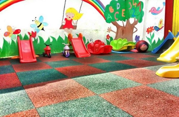 sibiu - gradinite de vară - lista - vacanta