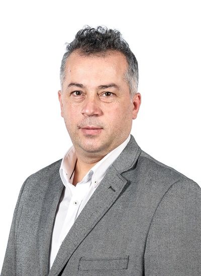 alexandru dumbrava- sibiu - demisie - viceprimar - frauda 