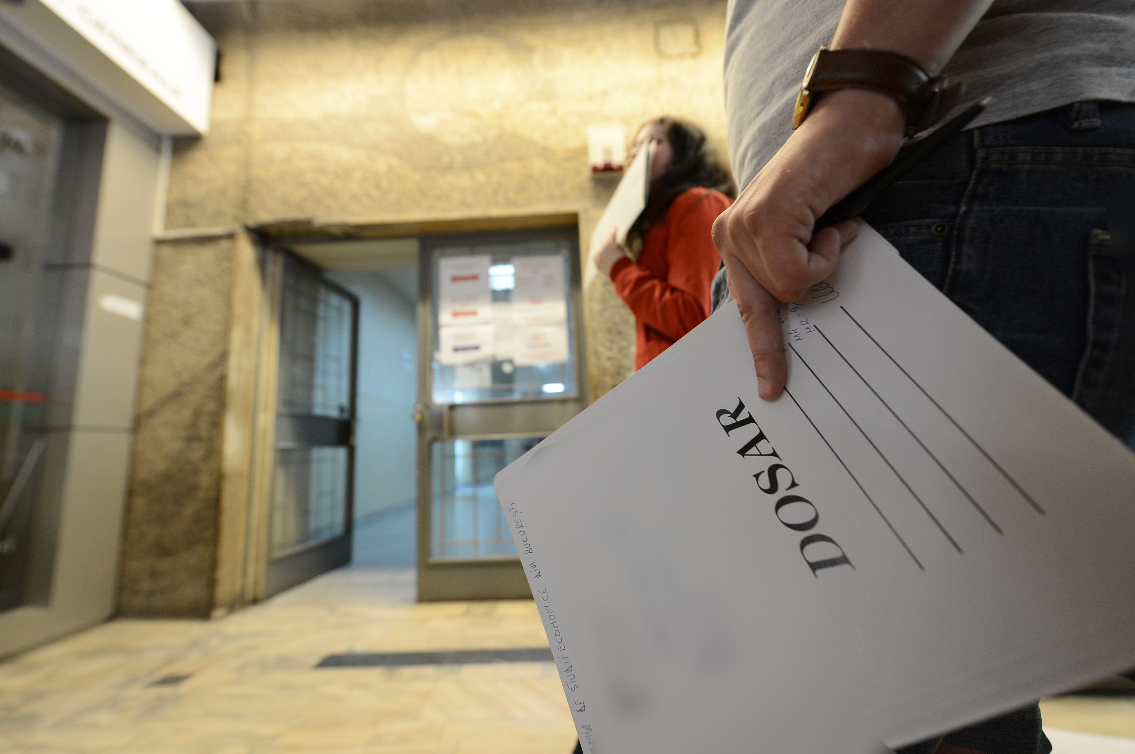 dosar șină - sibiu -  Direcția de Cultură Sibiu - online - februarie 