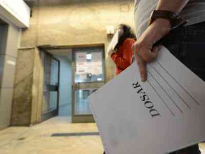 dosar șină - sibiu - Direcția de Cultură Sibiu - online - februarie