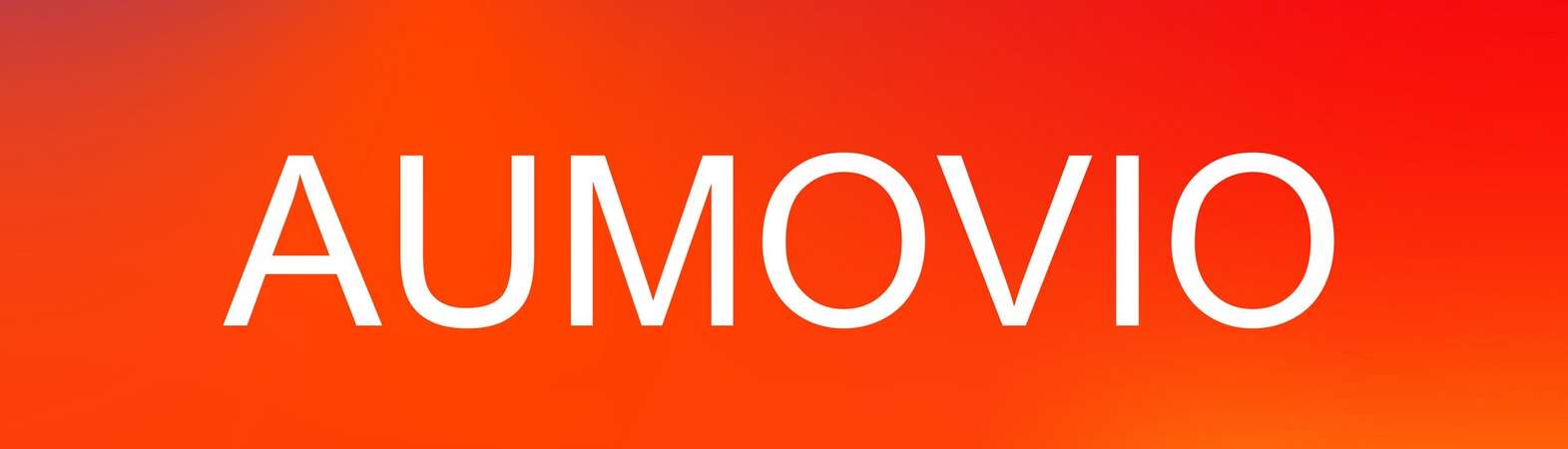 Aumovio - Continental - Sibiu