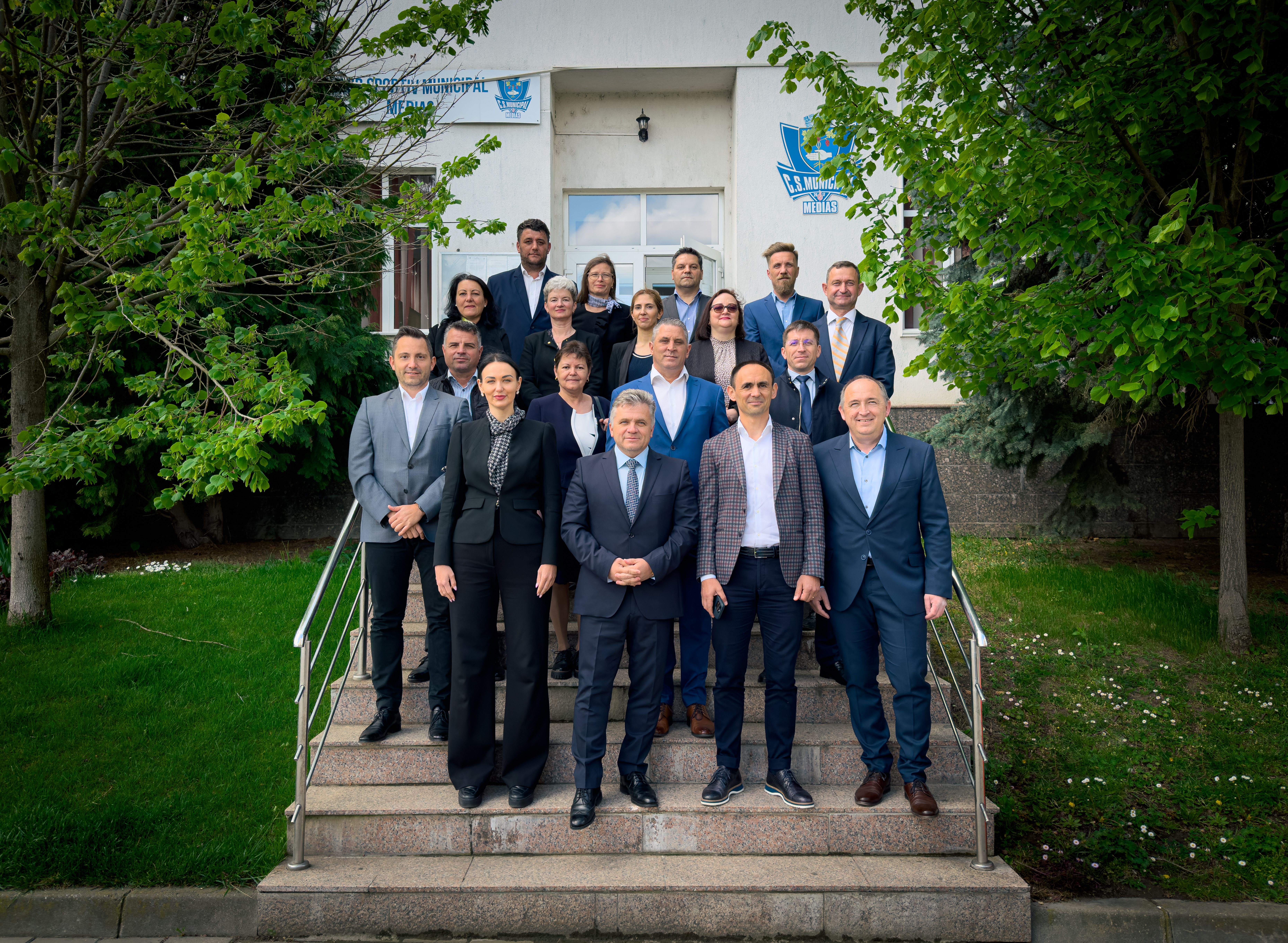 sibiu - pnl - medias - candidaturi - alegeri locale 