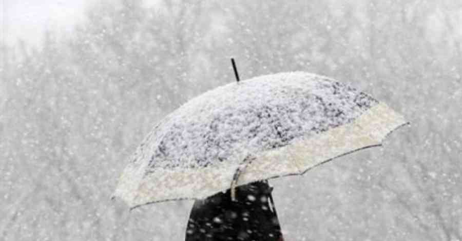 sibiu - anm - ninsori - marti - polei