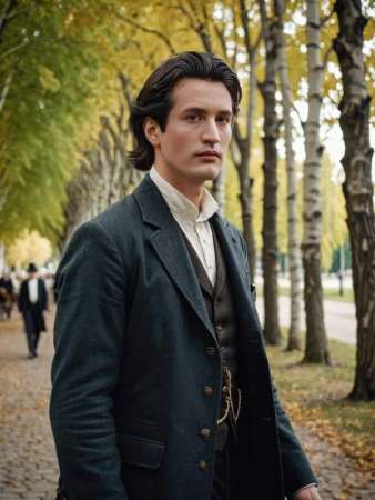 Mihai Emisecu - sibiu - context social- digital