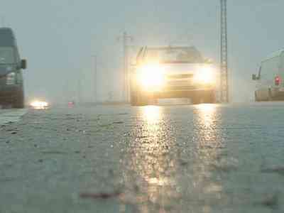 Drumuri județene - Sibiu - Partial polei