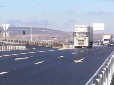 autostrada Sibiu - Pitesti - acord - imprumut - BEI - 500 milioane de euro