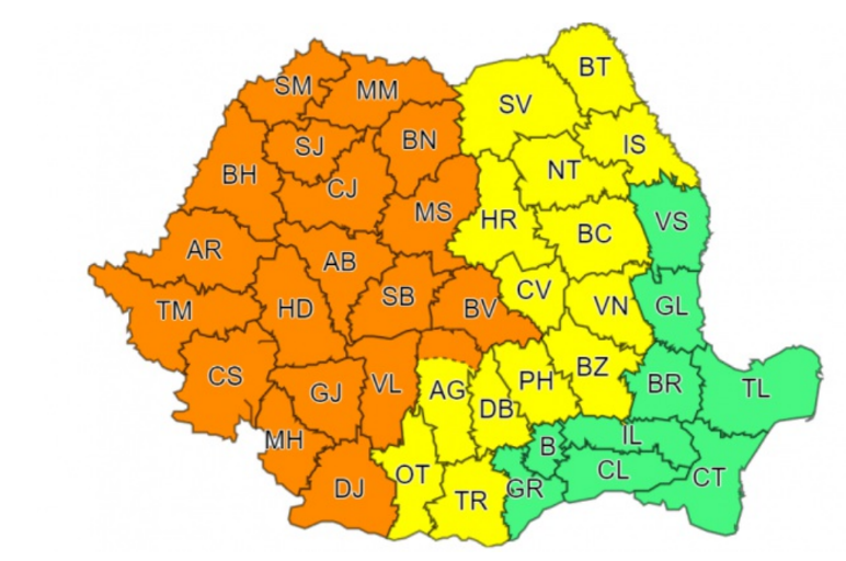 sibiu - anm- furtuni