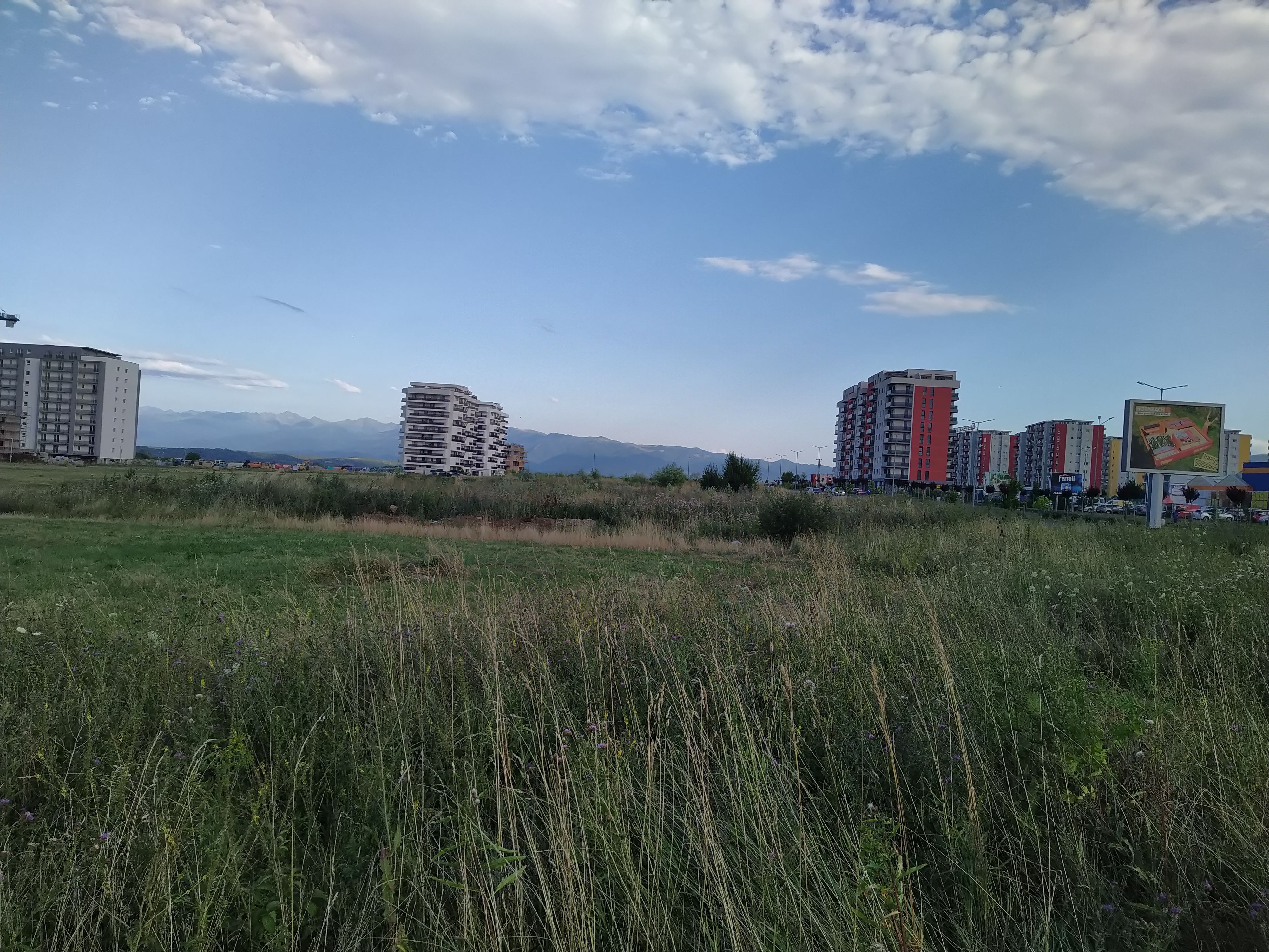 bloc - taxe - masini - crestre - 2025 