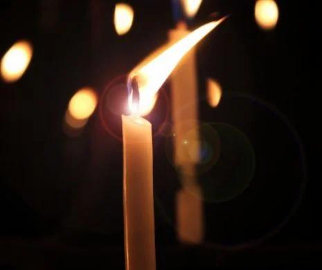 bărbat decedat -  căzut -  trotineta electrică - Mediaș - Spital Județean Sibiu