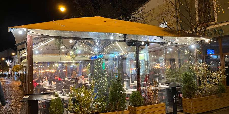 taxă specială - terasa -sibiu - marketing de orar - 2025  