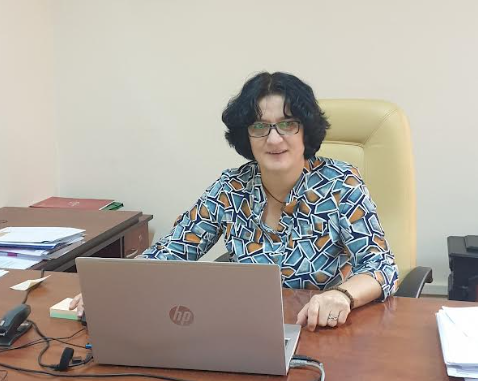 DGASPC Sibiu - Centrul ,,Gulliver” -ÎNCHIS- definitiv 