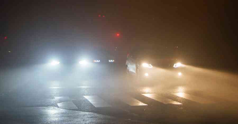 ceata - ghetus - sibiu - atentionare - ANM