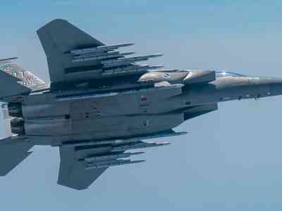 Iranul - doborât- F-15 -Statelor Unite - atac - victime