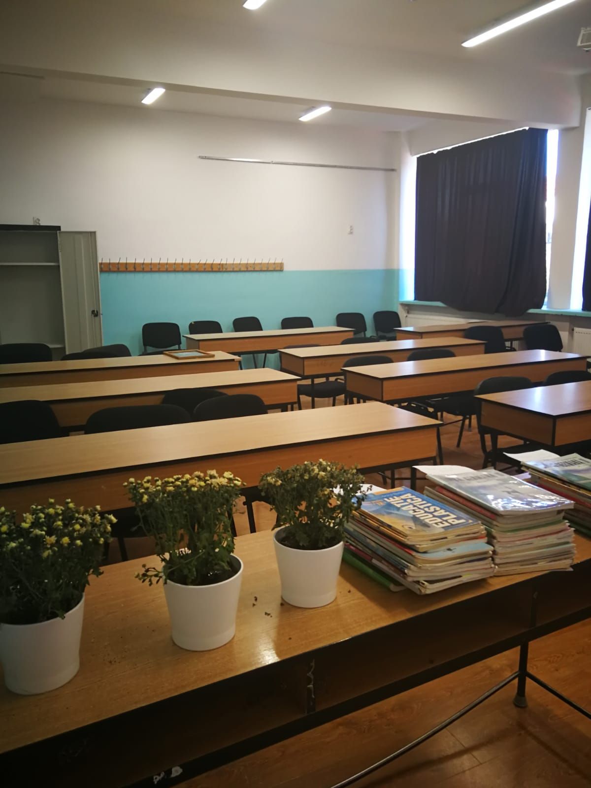 clasa pregatitoare - sibiu - clase suplimentate- viza flotant - inspectorat scolar - cisnadie - selimbar 