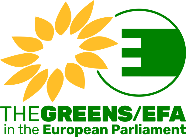 UE -Moldova - Stefanuta