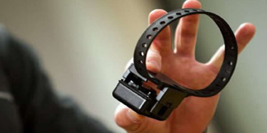 bartara -sibiu - agresiori - supraveghere- politia romana 