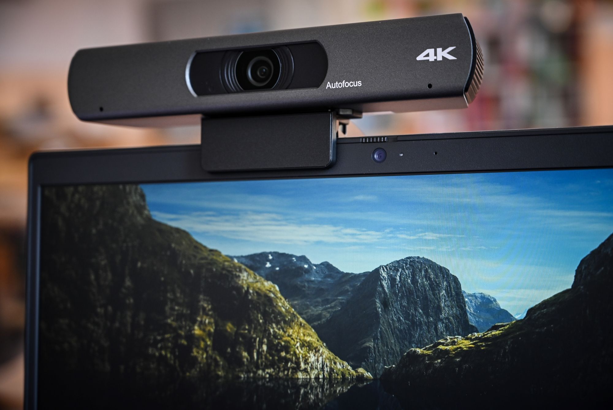 camere de videoconferință - sibiu - scoli - dotari - echipamente