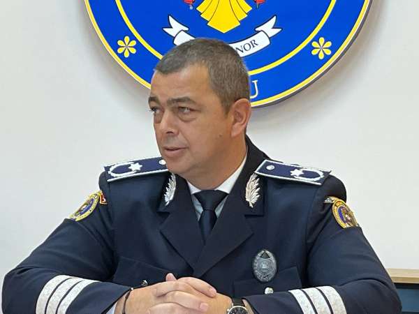 tiberiu ivancea - sibiu - sef ipjs ibiu 