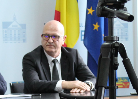 Adrian Rada - IMM- solidaritate -  antreprenori - taxe - cheltuieli - stat