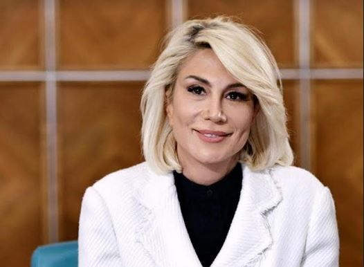 Raluca Turcan  - Sibiu - impozit progresiv - cota unica - incapacitate plata 