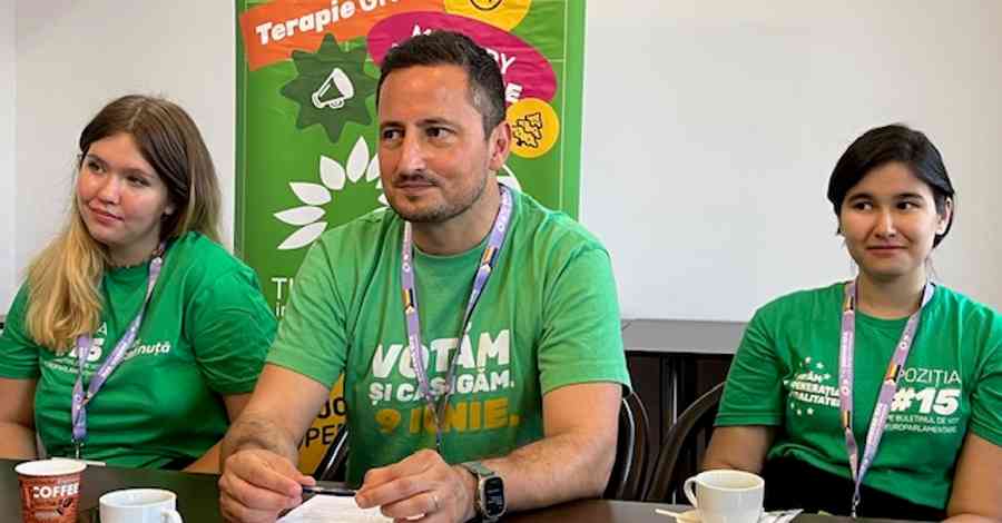 Nicu Ștefănuță - 39 de mii de studenți - burse - bani europeni - universități - România - 4 zile - listele