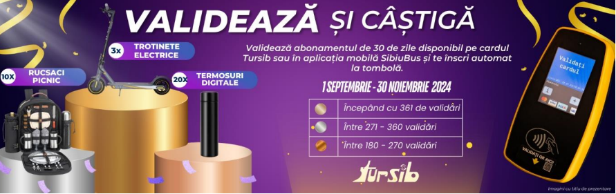 au-fost-desemna-i-c-tig-torii-tombolei-client-fidel-tursib-2024