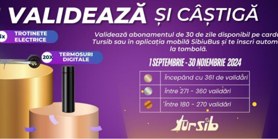 Au Fost Desemna i C TIG TORII Tombolei Client Fidel Tursib 2024 au-fost-desemna-i-c-tig-torii-tombolei-client-fidel-tursib-2024