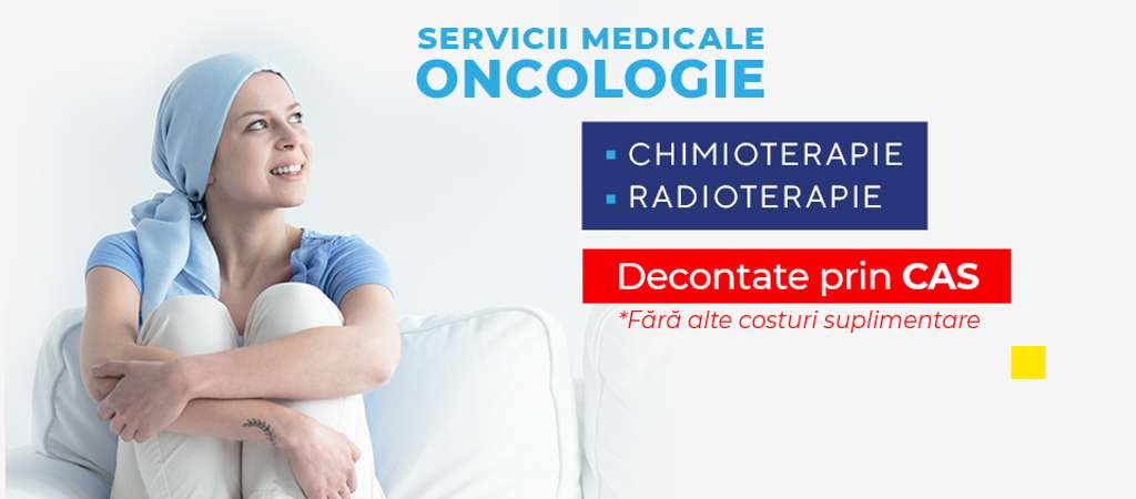 radioterapie -sibiu - decont - casa 