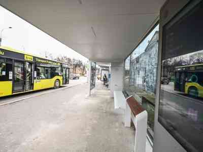 accident - Tursiub - neatenție șofer - pasagere - spital