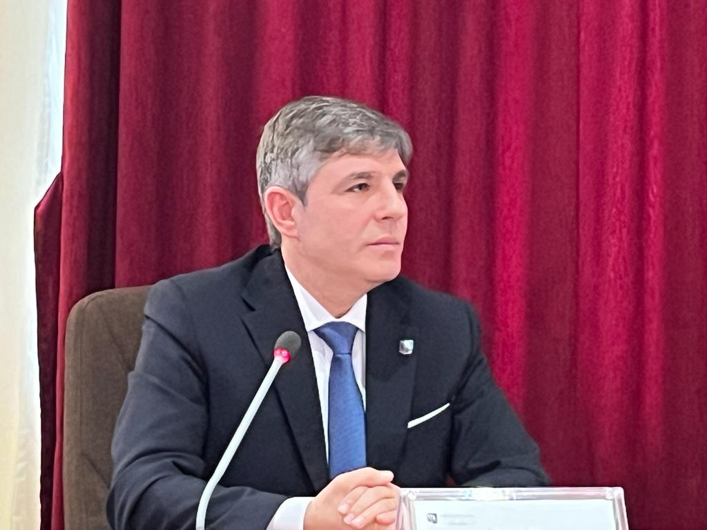 sibiu - carti retrase- sorin radu- plagiat - vanatoare de vrajitoare- ulbs- etică