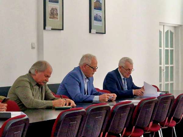 serban tichindelean - dsvsa sibiu - febra aftoasa 