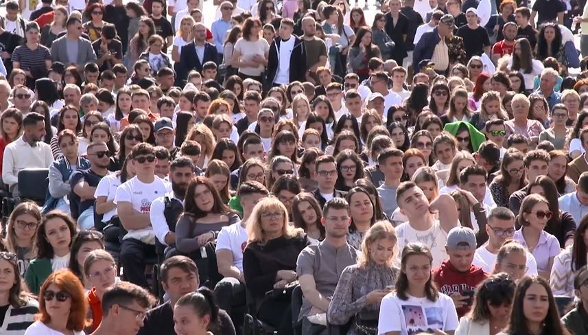 sibiu - ulbs- burse- regulament nou- bani in plus